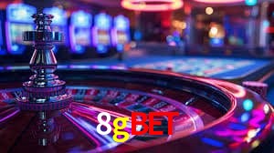 Experiência VIP 8gbet