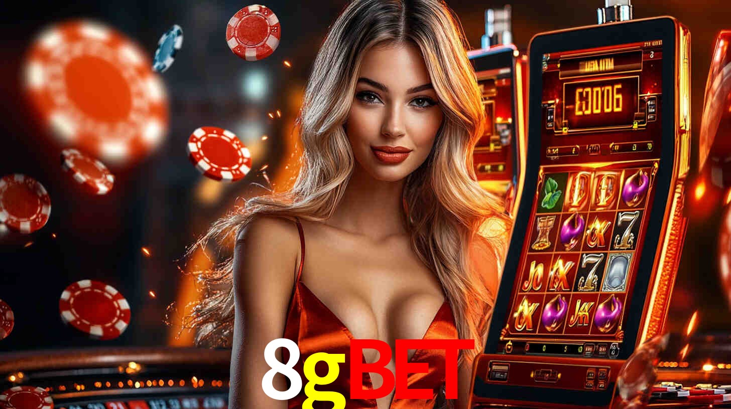 8gbet - Baixe o Cassino Nº1 - 8gbet.com