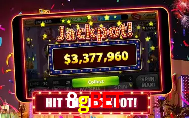 Desvendando o Mundo dos Jogos Virtuais na 8gbet