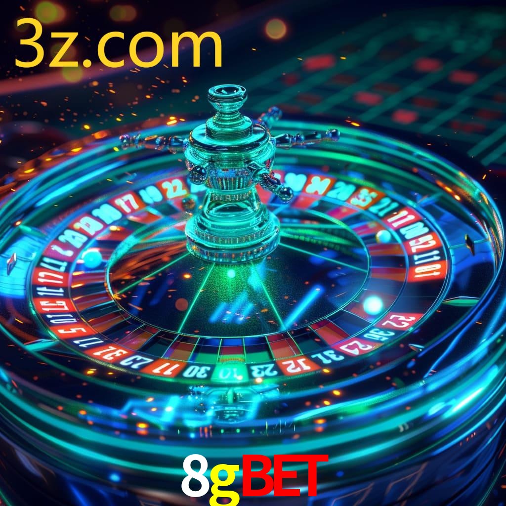 8GBET