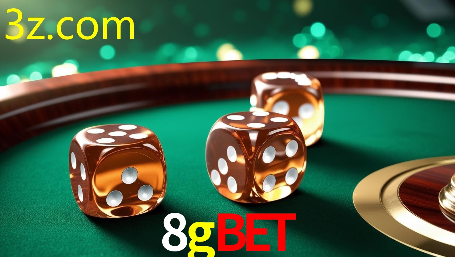 8GBET