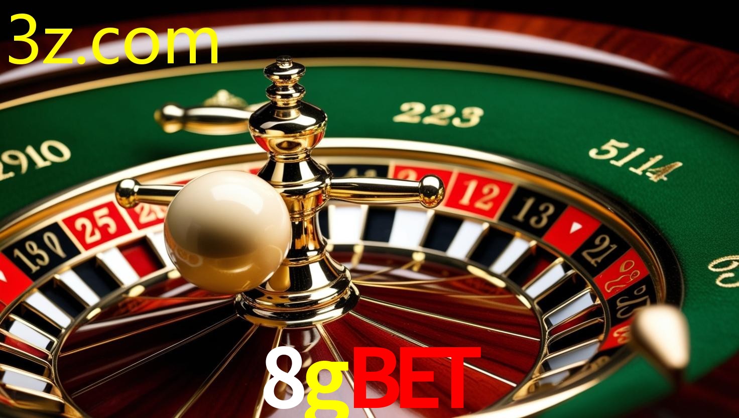 8GBET