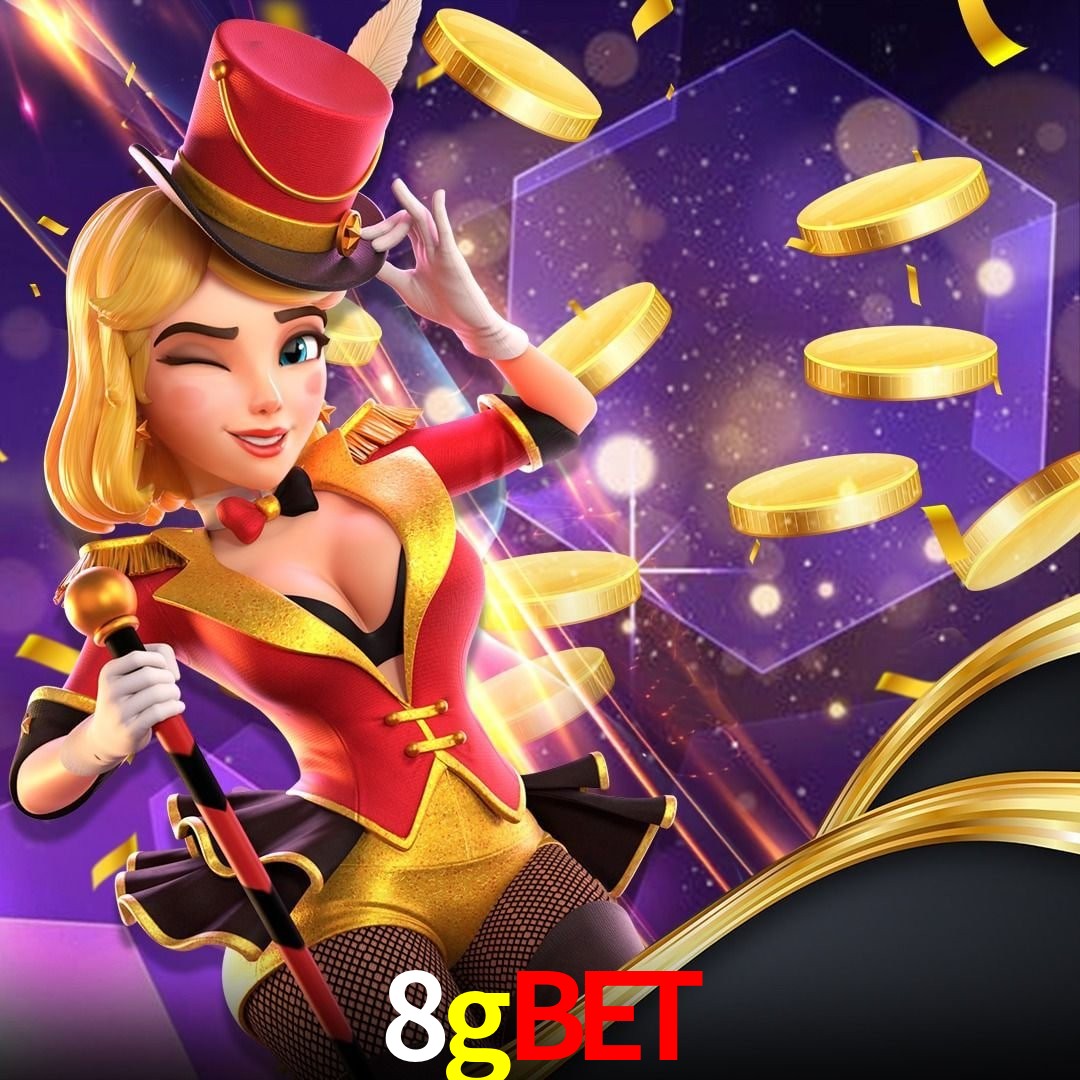 Spaceman Game 8gbet