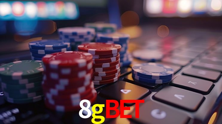 Especiais de Fim de Semana 8gbet
