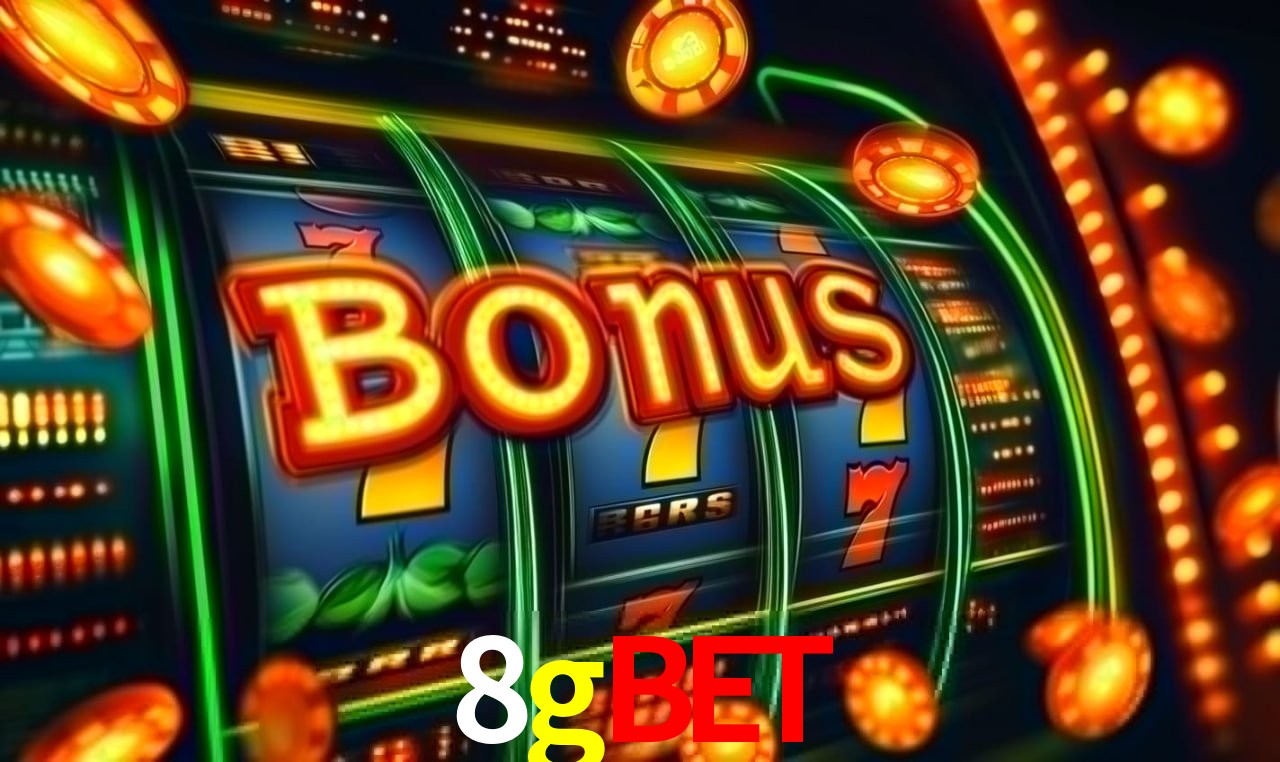 Roulette Table 8gbet