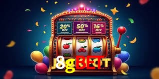 Ver Slots
