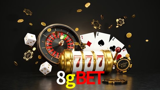 Crash Games Statistics 8gbet