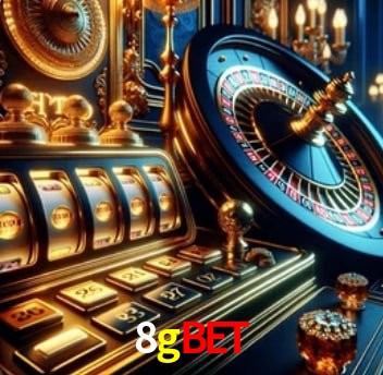 Apostas de Tênis 8gbet
