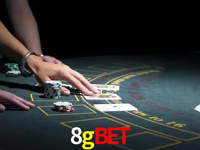 Caishen Wins 8gbet