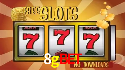A Emoção da Loteria na 8gbet: Uma Chance de Mudança de Vida