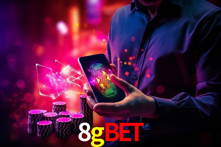 Estatísticas Crash Games 8gbet