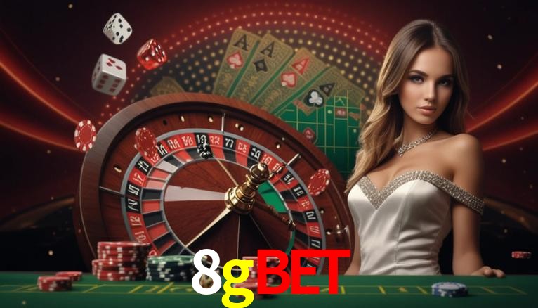 Security Systems 8gbet
