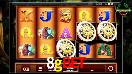 A Experiência Imersiva dos Cassinos Ao Vivo no 8gbet