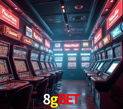 Acesso seguro à conta 8gbet