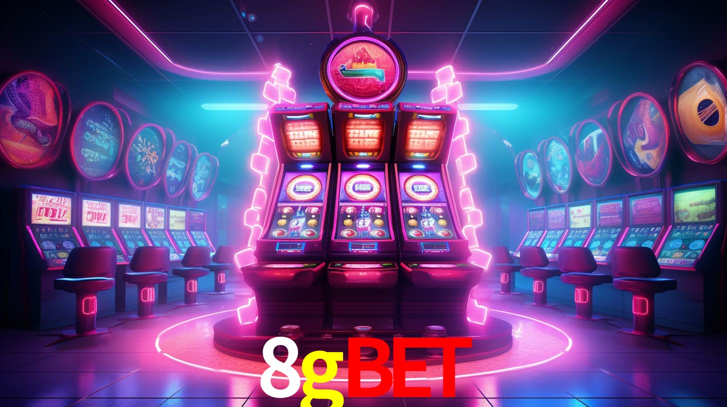 8gbet: Seu Especialista em Apostas Esportivas Brasileiras