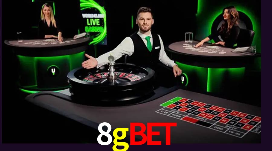 APP oficial da 8gbet para mobile