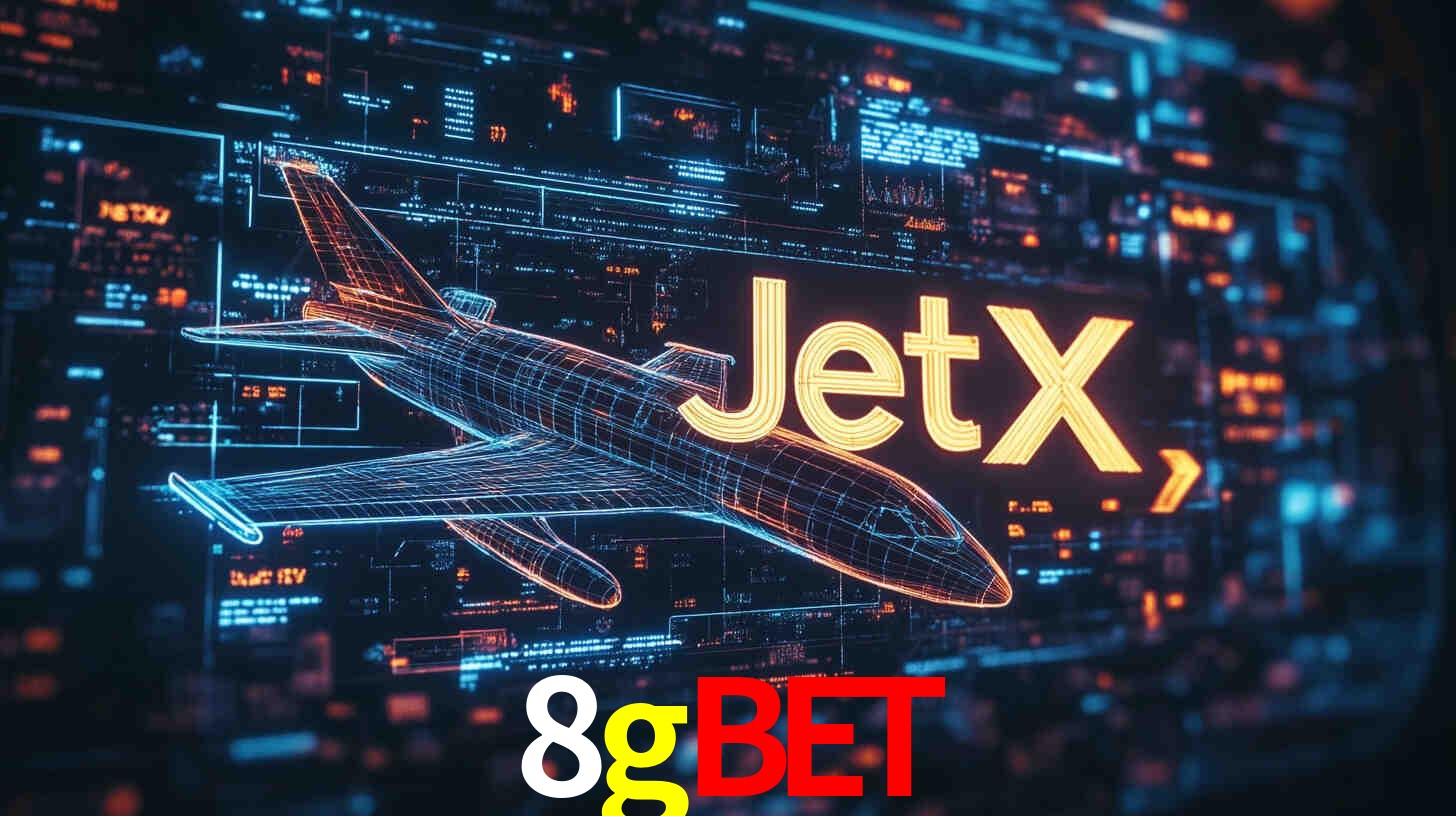 A Popularidade dos Caça-Níqueis no 8gbet