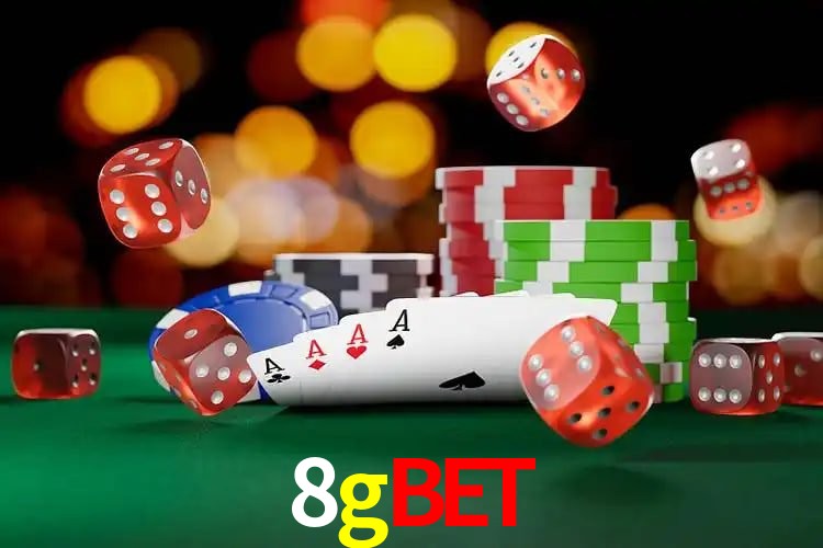 Cadastro Rápido 8gbet