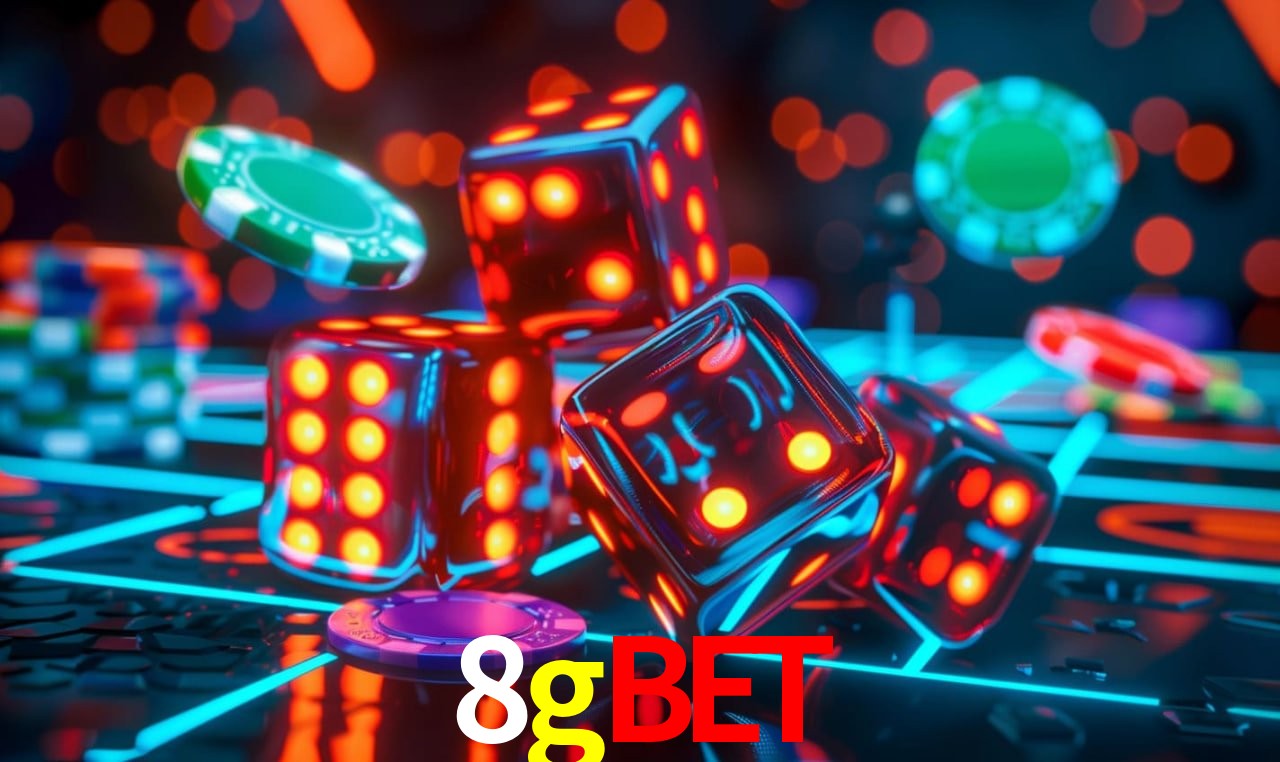 PIX Instantâneo 8gbet