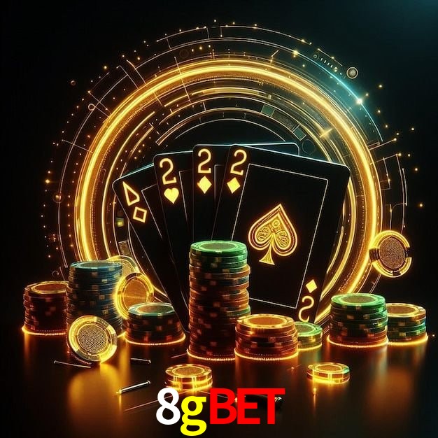 Login Seguro 8gbet