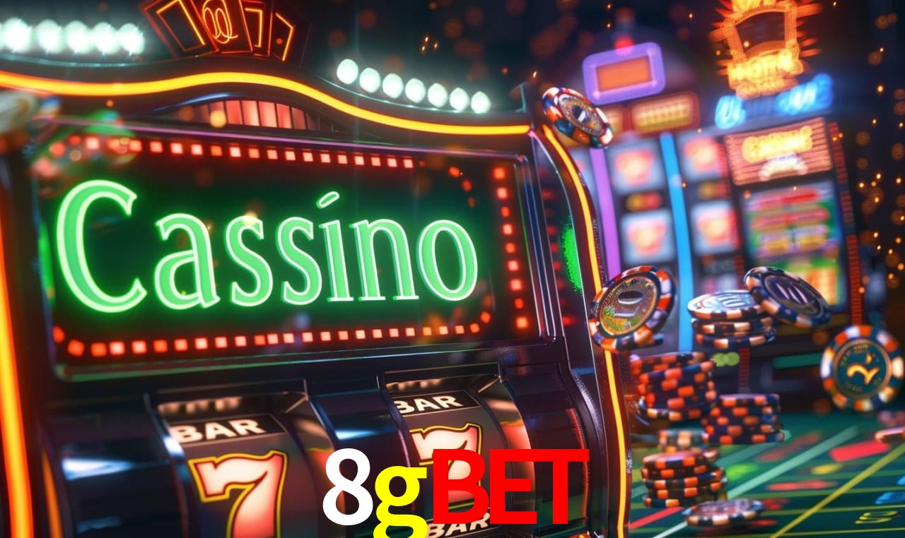 Sistemas de Segurança 8gbet