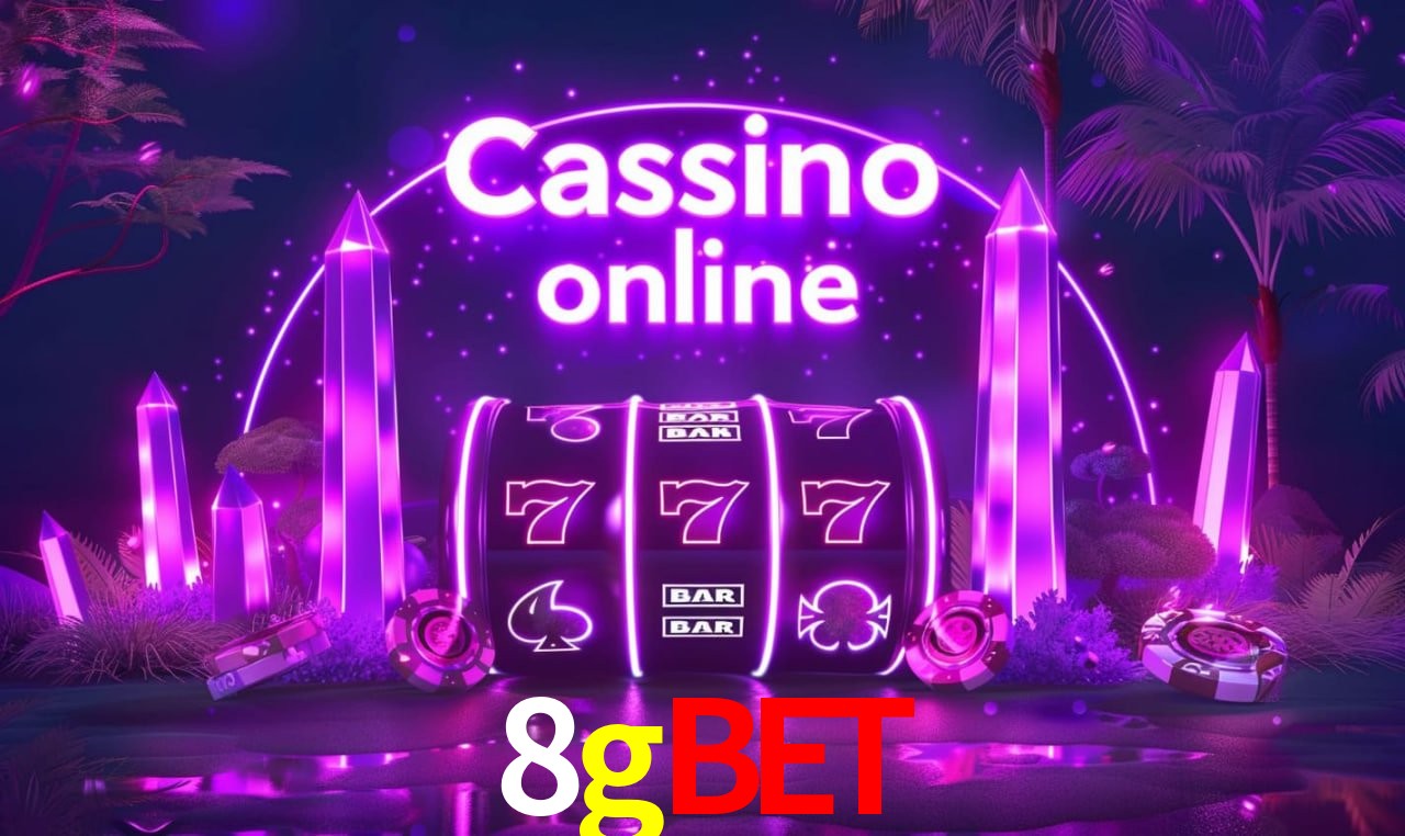 Promoção Relâmpago 8gbet