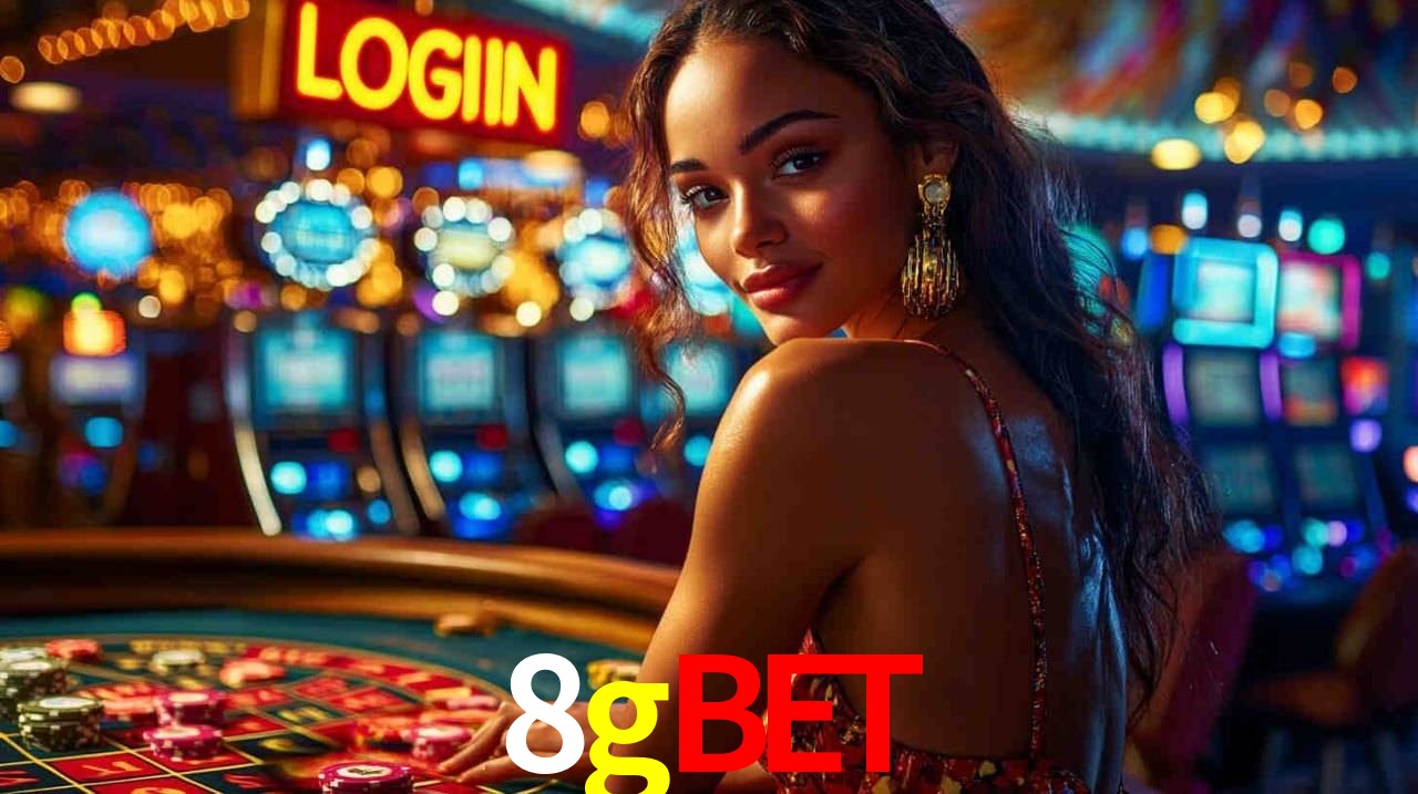 Segurança 2FA 8gbet