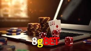 Jogos Exclusivos 8gbet