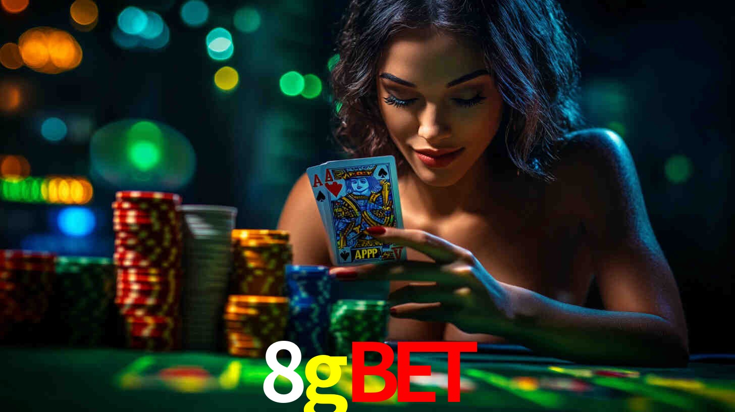 Descubra o Programa VIP da 8gbet: Vantagens Exclusivas para Jogadores