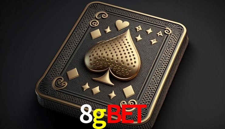 Casino Ao Vivo 8gbet