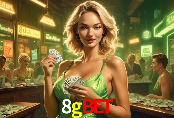 Desvendando o Mundo dos Jogos Virtuais na 8gbet
