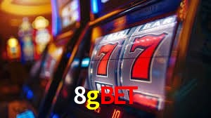 Design Responsivo 8gbet