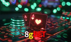 Diretório de Jogos 8gbet