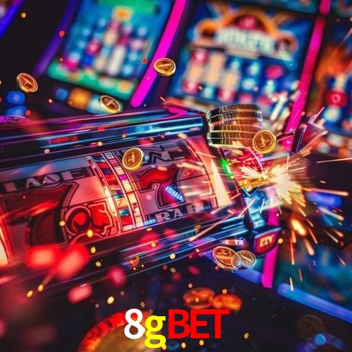 Jogo Aviator 8gbet