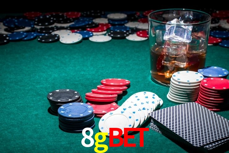 Apostas de Basquete 8gbet