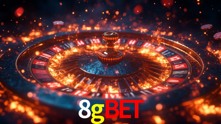 8gbet,8gbet.com