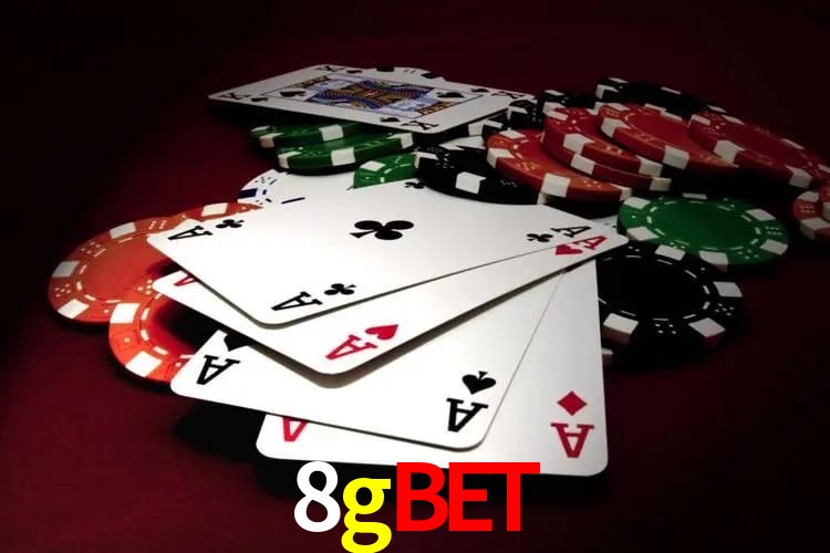 Estratégias Crash Games 8gbet