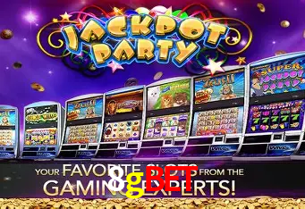 Explorando a Categoria de Eventos em Apostas na 8gbet