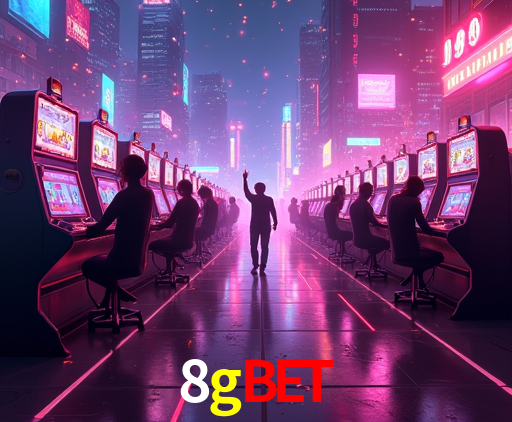 Jogo Spaceman 8gbet