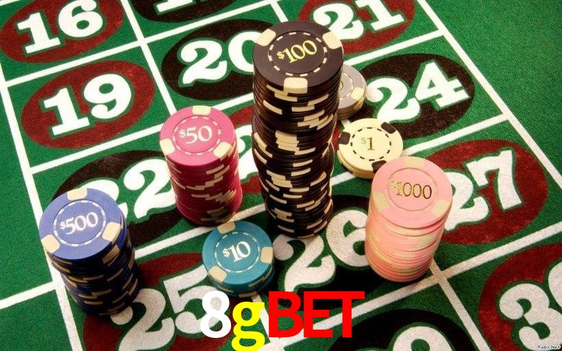 cassino 8gbet