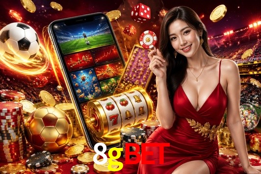 Tennis Betting 8gbet