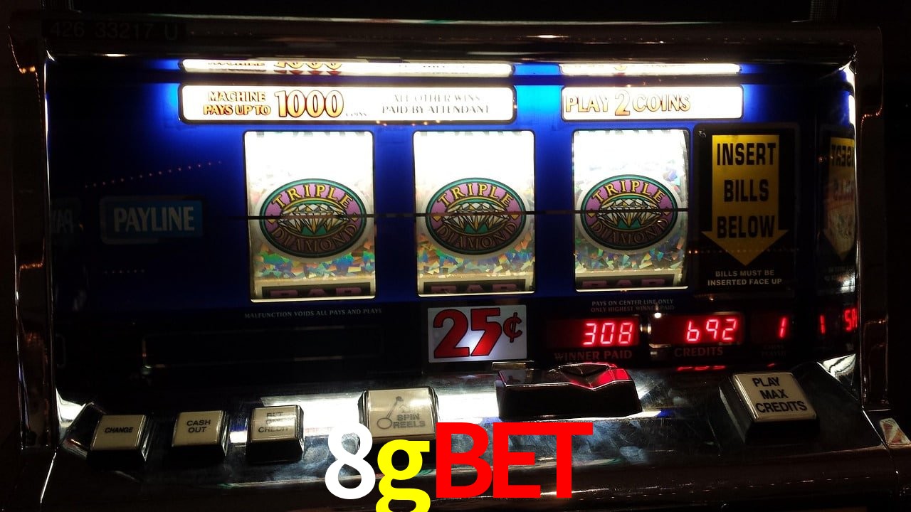 Crash Games Strategies 8gbet