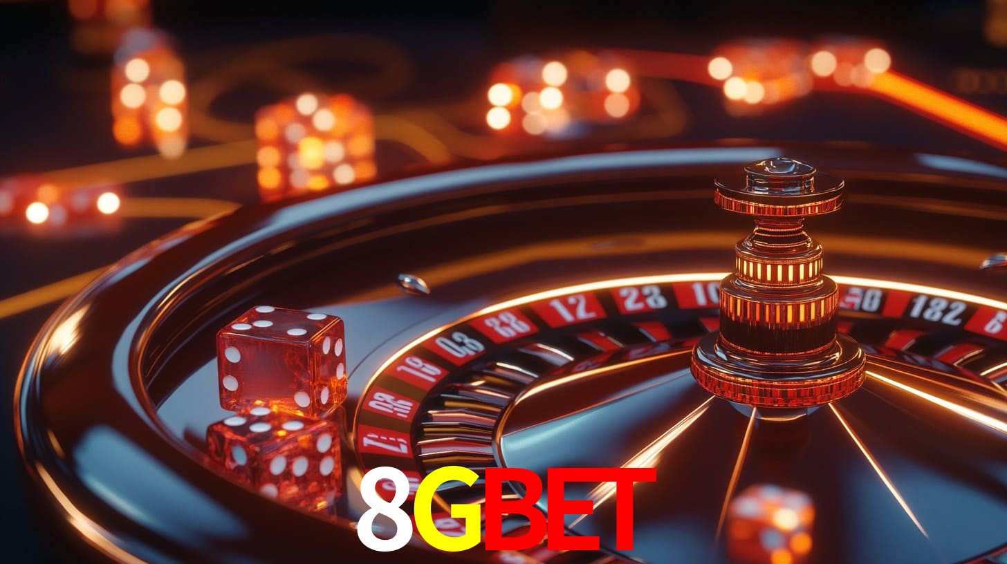 VIP Casino 8GBET