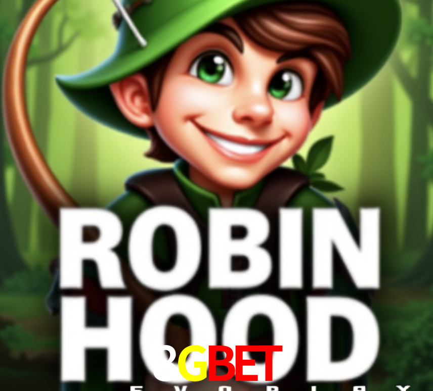 Quick Registration 8GBET