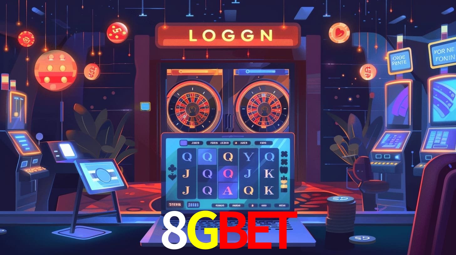 Ofertas Exclusivas 8GBET
