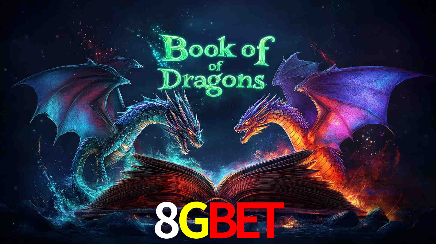 Apostas Esportivas na 8GBET: Um Guia Completo