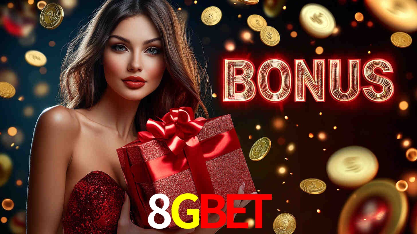 Explorando a Categoria de Eventos em Apostas na 8GBET