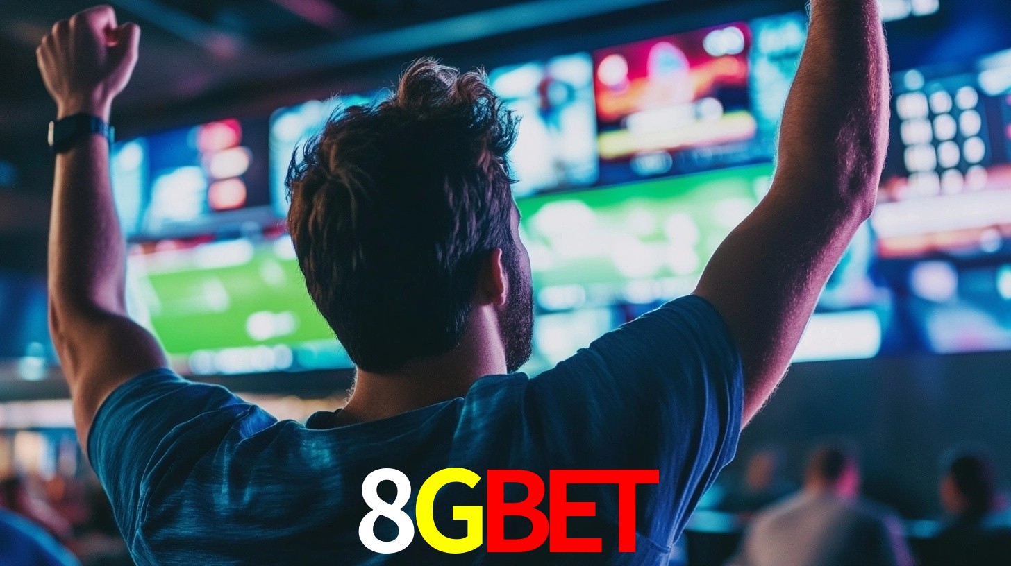 8GBET: Jogue Crash e Experimente Alta Recompensa Instantânea