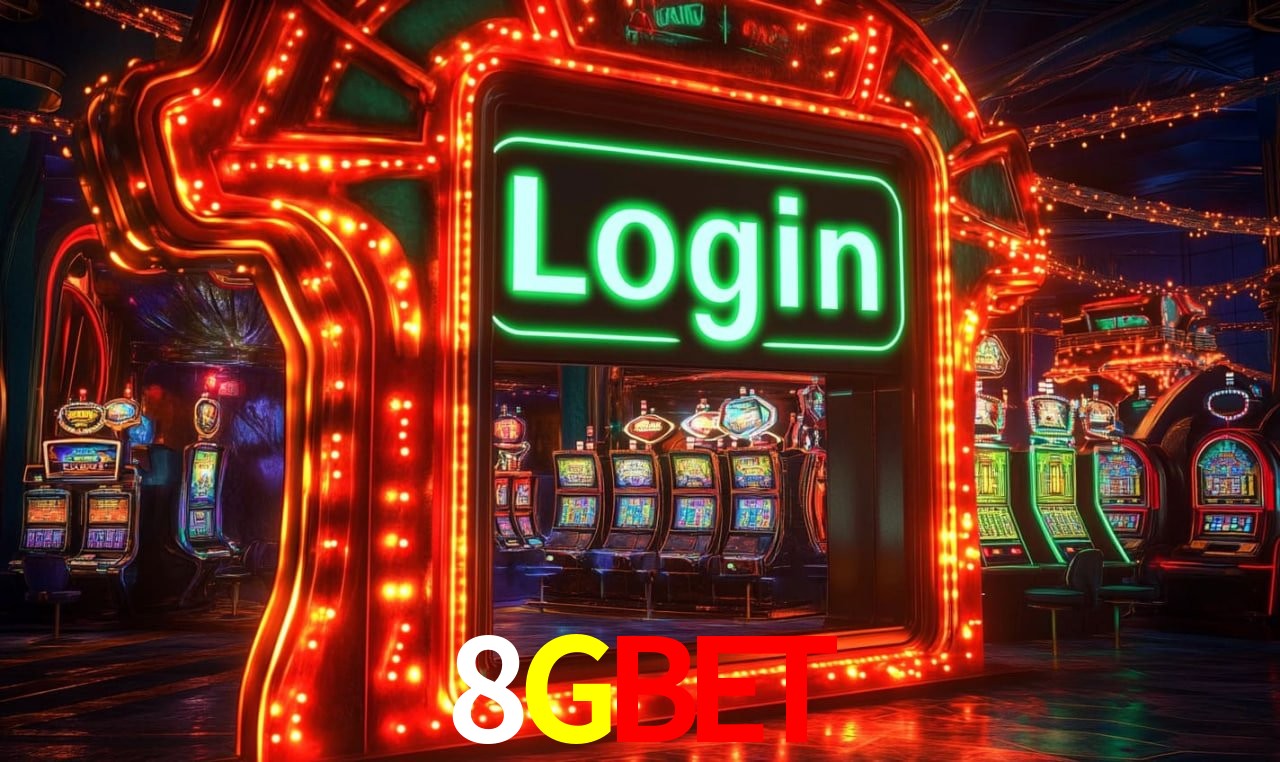Estatísticas Esportivas 8GBET