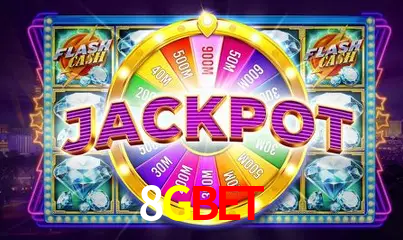 Descubra o Mundo do Cassino Online com 8GBET